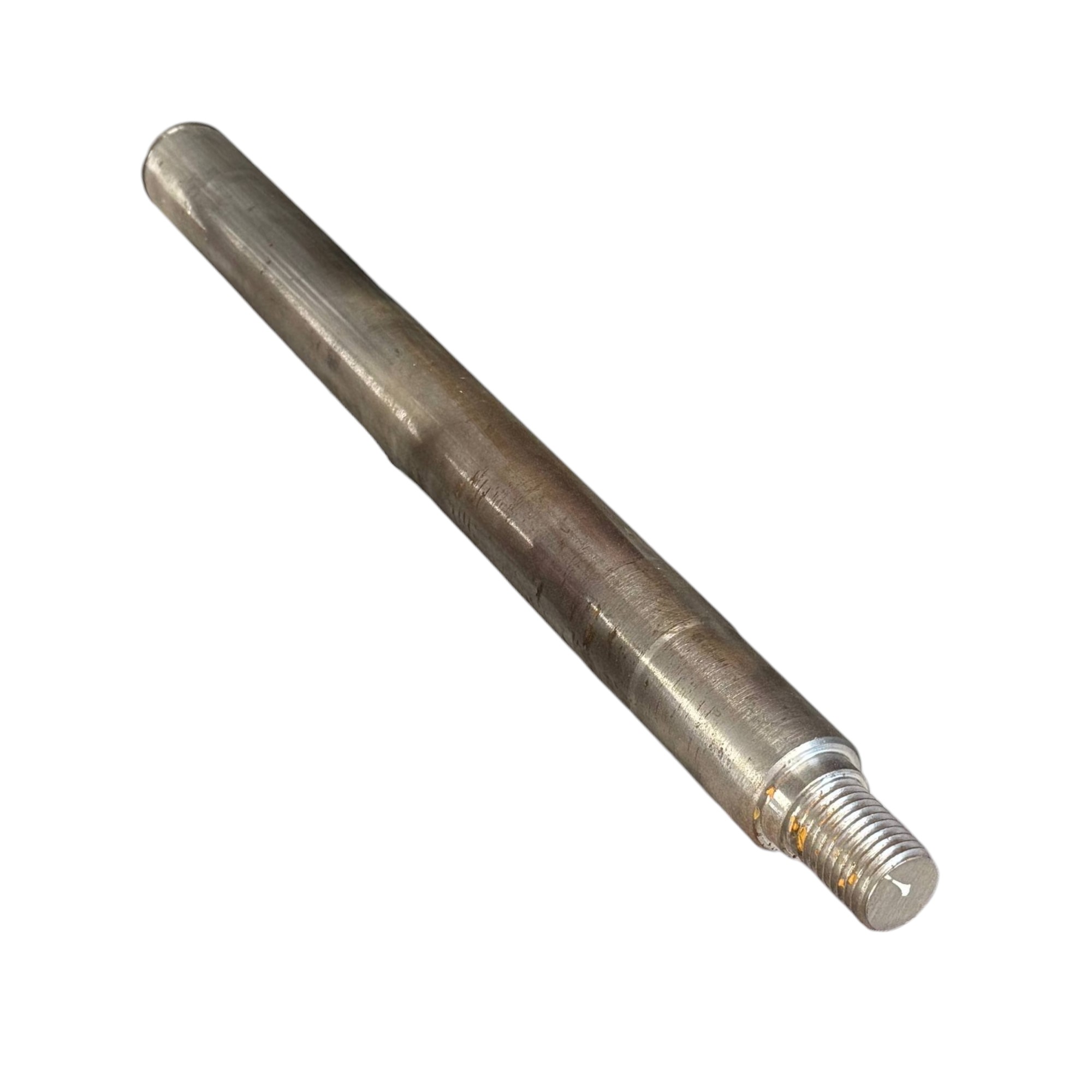 product1